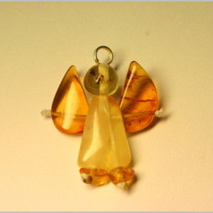 Meet your Posher, Posh